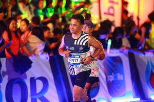 BIB: 
                            <button type="button" onclick="openModal(23733405)" class="btn btn-primary btn-sm float-right btn-popup" data-toggle="modal" data-target=".modal-high-quality">
                        <i class="fas fa-shopping-cart"></i> Add to Cart
                    </button>
                                            <button type="button" onclick="isThisMe(23733405, true)" class="btn btn-success btn-sm float-right btn-popup btn-isme hidden" data-toggle="tooltip" data-placement="bottom" title="นี่คือรูปของคุณใช่ไหม คลิกที่นี่เพื่อเอาเข้าอัลบั้ม">
                        <i class="fas fa-plus"></i> Add to album
                    </button>
                    <button type="button" onclick="isThisMe(23733405, false)" class="btn btn-warning btn-sm float-right btn-popup btn-isnotme hidden">
                        <i class="fas fa-ban"></i> Remove from album
                    </button>